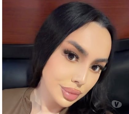 Escorts and Massages Hayes Hillingdon - Photos for TRANS feminine AVAILABLE