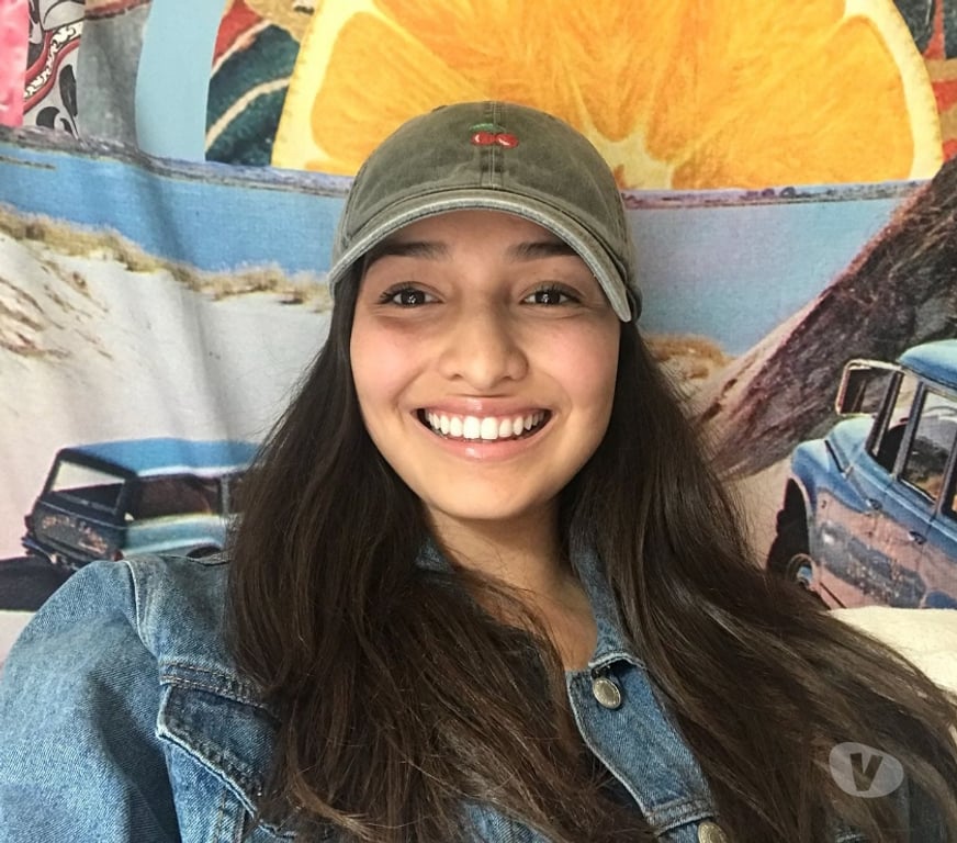 Escorts West London Hammersmith - West London - Photos for INDIAN GIRL AVAILABLE FOR OUTCALL AND INCALL