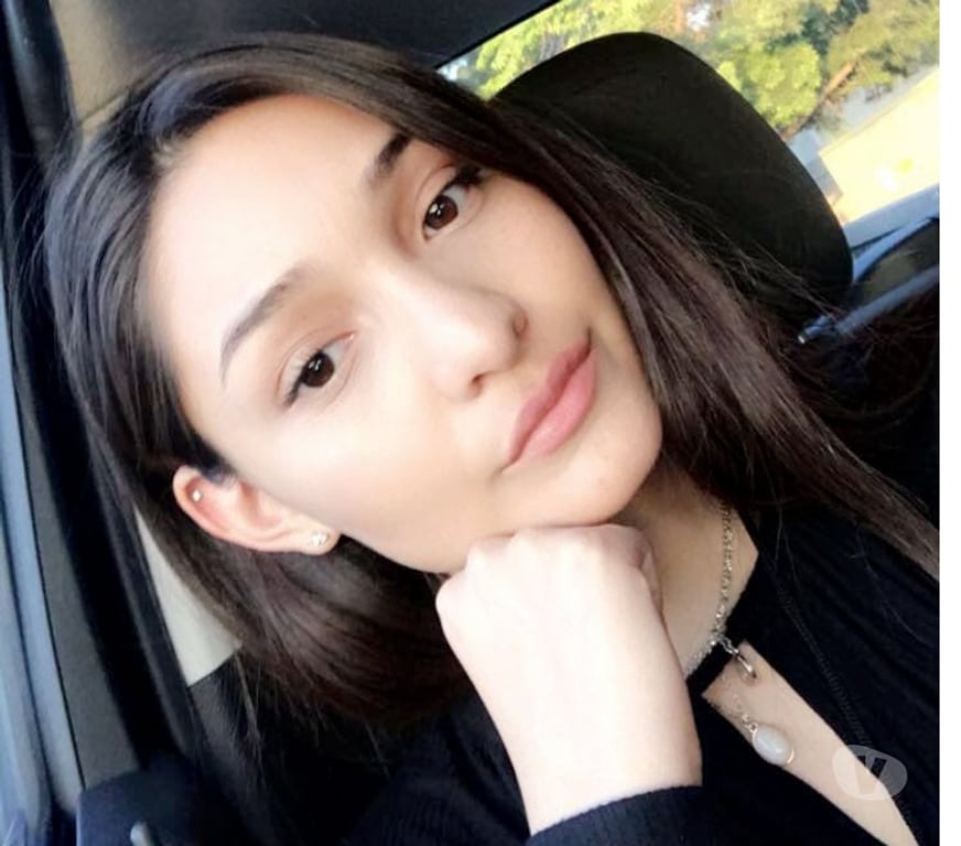 Escorts West London Hammersmith - West London - Photos for INDIAN GIRL AVAILABLE FOR OUTCALL AND INCALL