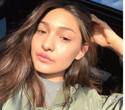 Escorts and Massages Hammersmith West London - Photos for INDIAN GIRL AVAILABLE FOR OUTCALL AND INCALL