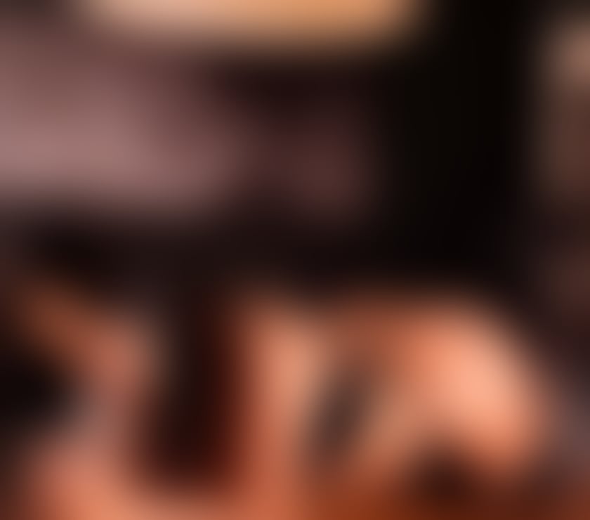 Escorts Greater Manchester Wigan - Photos for Best ❤️party ❤️girl Giulia