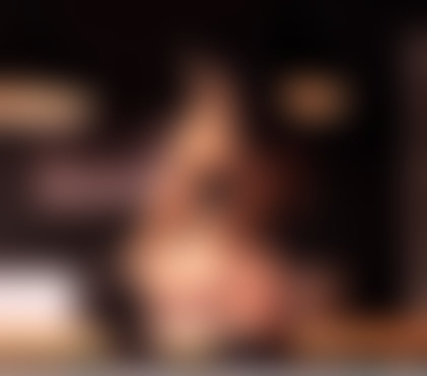 Escorts Greater Manchester Wigan - Photos for Best ❤️party ❤️girl Giulia