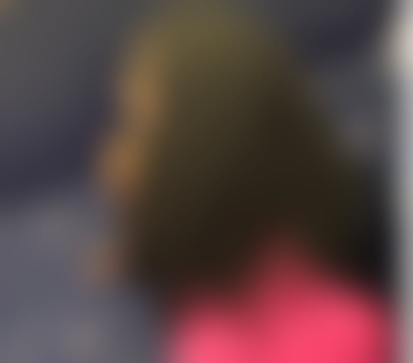 Escorts West Midlands Sandwell - Photos for ❤️MELY,100%real pict,Best OWO&KISS💋