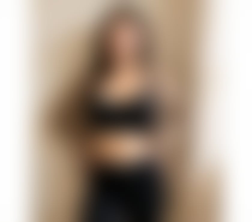 Escorts Greater Manchester Manchester - Photos for 🔥 SENSUAL HOT-OIL GODDESS – Melt Under My Hands tonight