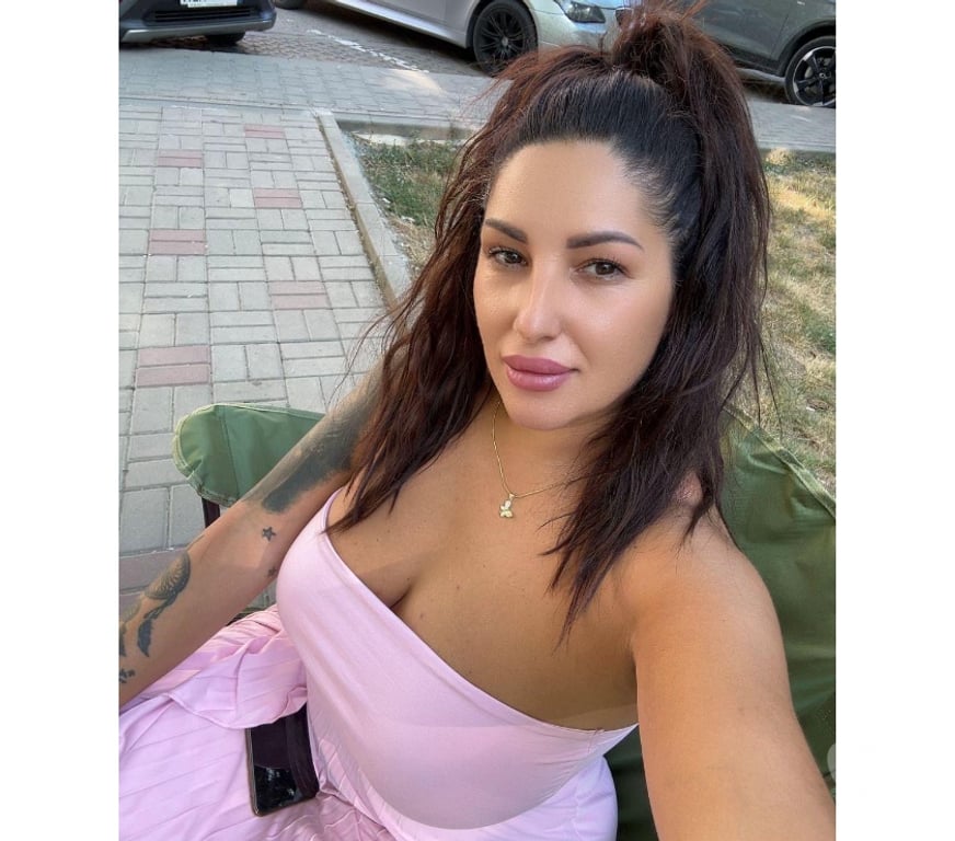 Adult Entertainment Greater Manchester Manchester - Photos for Mira new here just arrived for you