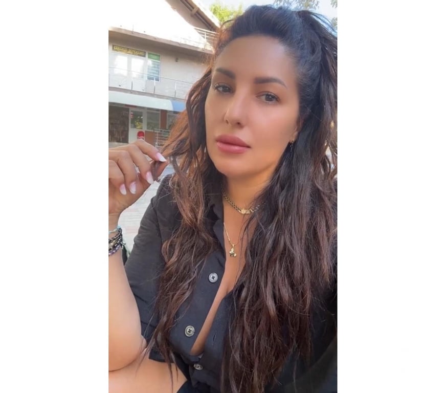 Adult Entertainment Greater Manchester Manchester - Photos for Mira new here just arrived for you