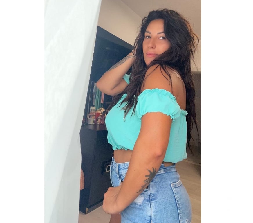 Adult Entertainment Greater Manchester Manchester - Photos for Mira new here just arrived for you