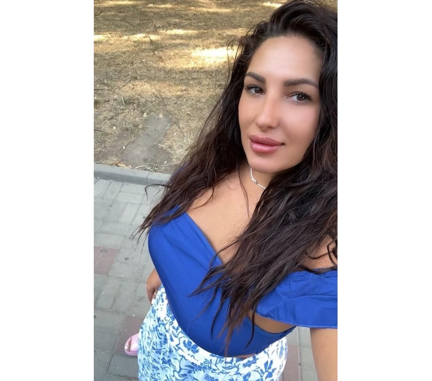 Adult Entertainment Greater Manchester Manchester - Photos for Mira new here just arrived for you