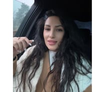 Mira new here just arrived for you