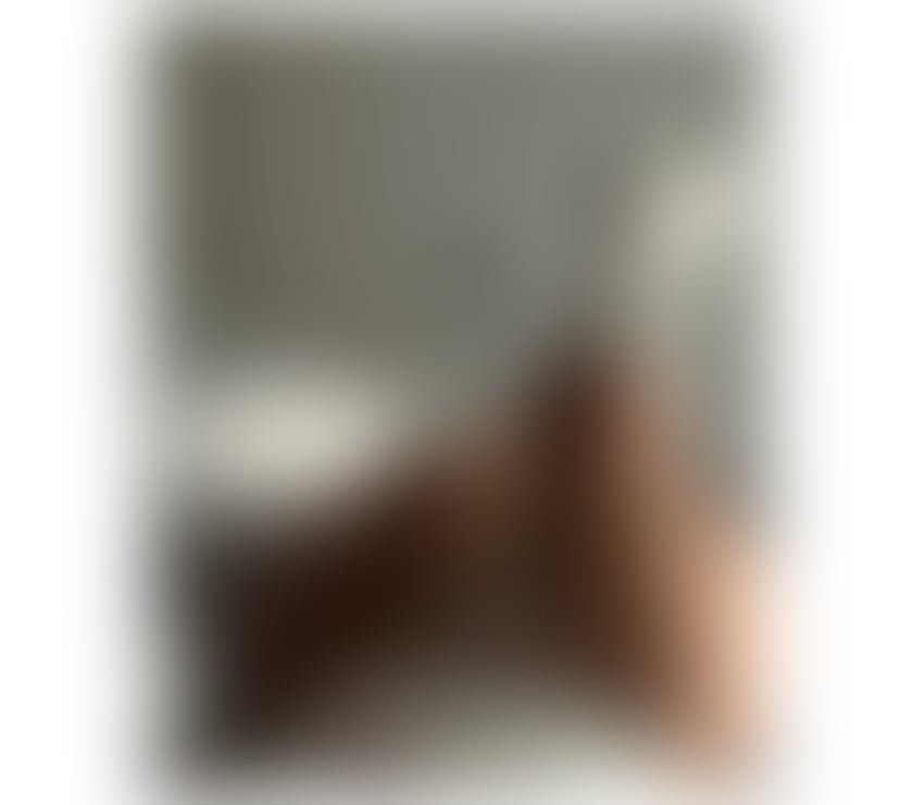 Escorts Lancashire Blackburn with Darwen - Photos for ❤️SEXY LADY❤️💋❤️💋❤️💋❤️💋