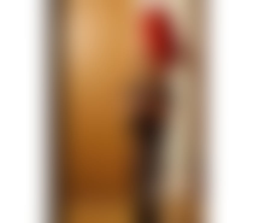 Escorts Lancashire Blackburn with Darwen - Photos for ❤️SEXY LADY❤️💋❤️💋❤️💋❤️💋