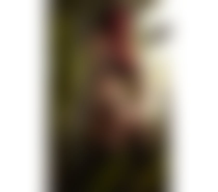 Escorts Lancashire Blackburn with Darwen - Photos for ❤️SEXY LADY❤️💋❤️💋❤️💋❤️💋