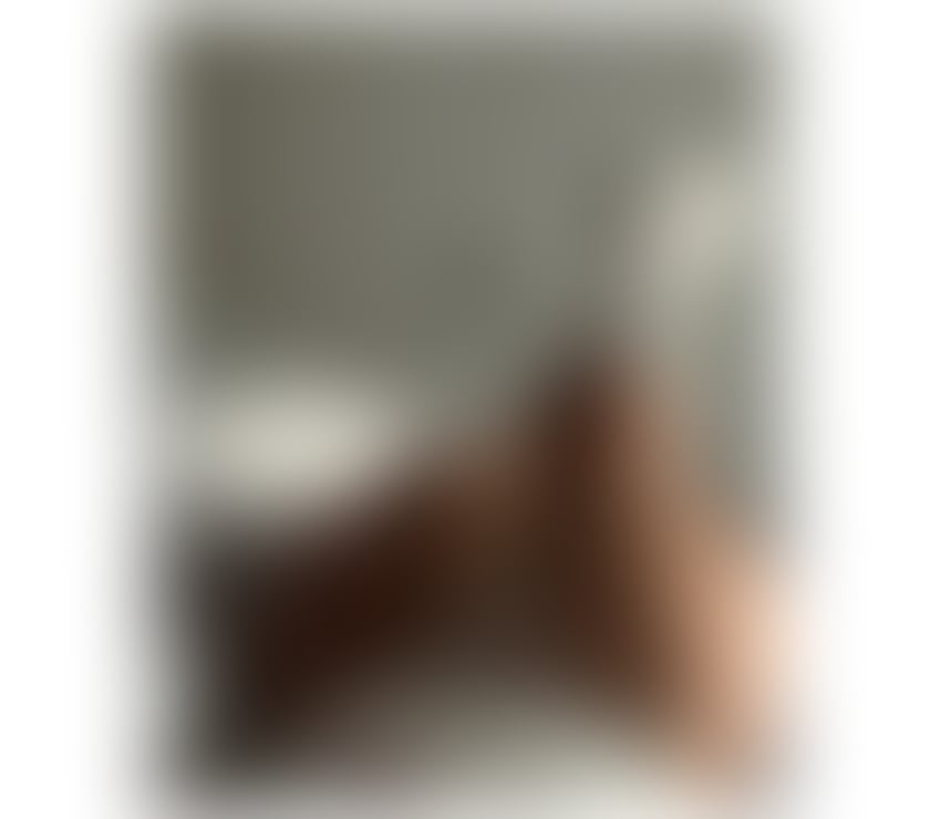 ❤️SEXY LADY❤️💋❤️💋❤️💋❤️💋