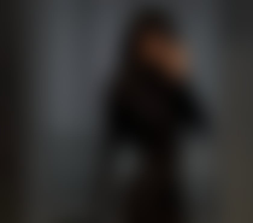 New British arabella