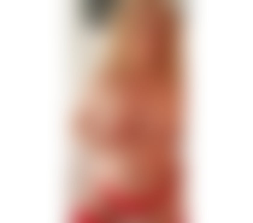  Escorts & Erotic Massage Bournemouth Bournemouth, Christchurch and Poole - Photos for NAUGHTY BLONDE fully gfe owo massage extras💋