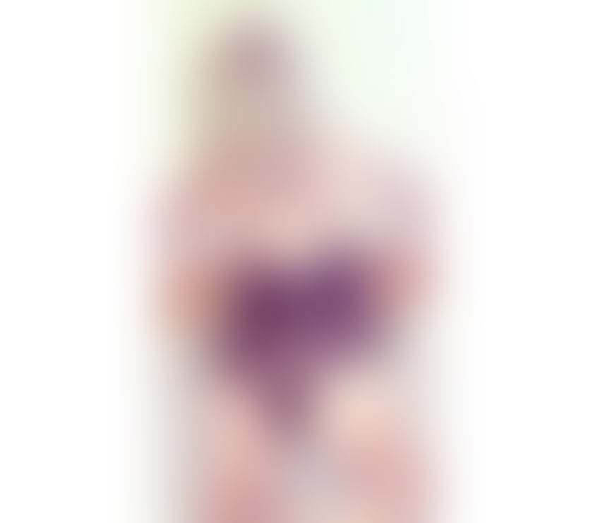 Escorts Dorset Bournemouth, Christchurch and Poole - Photos for NAUGHTY BLONDE fully gfe owo massage extras💋