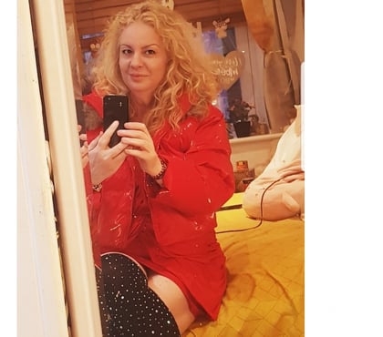 Blonde Escorts & Erotic Massage Bournemouth Bournemouth, Christchurch and Poole - Photos for NAUGHTY BLONDE fully gfe owo massage extras💋