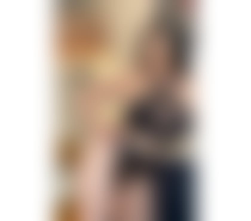 Escorts Dysart Fife - Photos for NOW💙AMIRA💙NOW IN TOWN🔥PARTY GIRL ☎️🥂