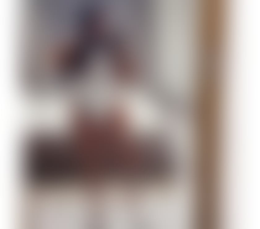 Escorts Dysart Fife - Photos for NOW💙KARYNA💙NOW IN TOWN🔥PARTY GIRL ☎️🥂