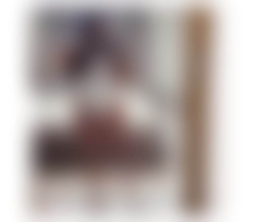 Escorts Dysart Fife - Photos for NOW💙KARYNA💙NOW IN TOWN🔥PARTY GIRL ☎️🥂