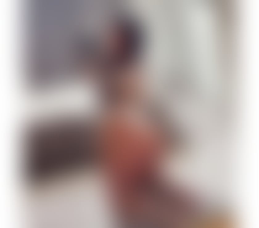 Escorts Fife Dysart - Fife - Photos for NOW💙KARYNA💙NOW IN TOWN🔥PARTY GIRL ☎️🥂