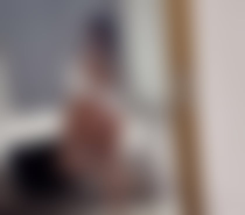 Escorts Fife Dysart - Fife - Photos for NOW💙KARYNA💙NOW IN TOWN🔥PARTY GIRL ☎️🥂