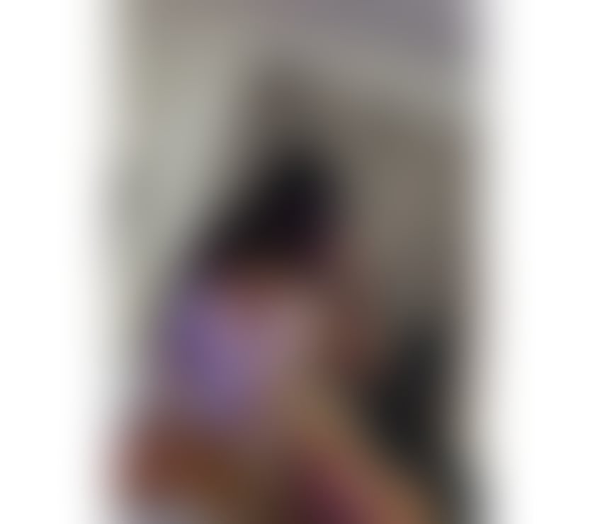 Escorts Dysart Fife - Photos for NOW💙KARYNA💙NOW IN TOWN🔥PARTY GIRL ☎️🥂