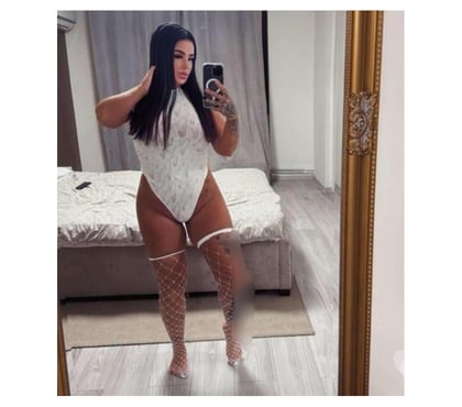 Escorts Dysart Fife - Photos for NOW💙AMIRA💙NOW IN TOWN🔥PARTY GIRL ☎️🥂