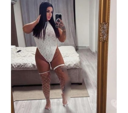 Escorts Dysart Fife - Photos for NOW💙KARYNA💙NOW IN TOWN🔥PARTY GIRL ☎️🥂