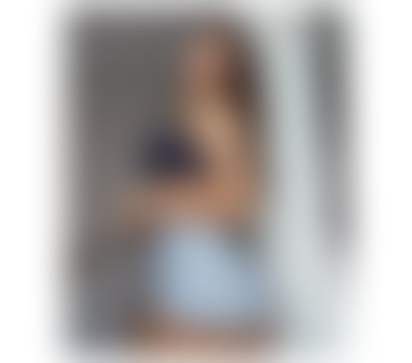  Escorts & Erotic Massage Bilston Wolverhampton - Photos for 😍NEW HORNY ESCORT❤️BRUNETTE❤️MARIE BEST BJ🤫