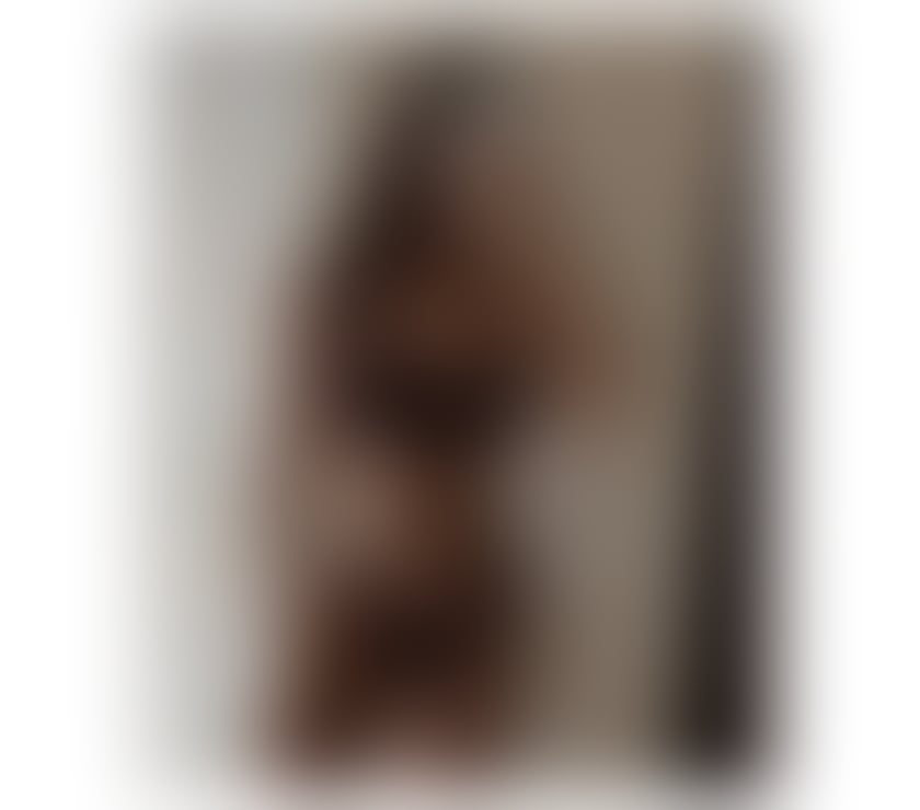 Escorts West Midlands Wolverhampton - Photos for 😍NEW HORNY ESCORT❤️BRUNETTE❤️MARIE BEST BJ🤫