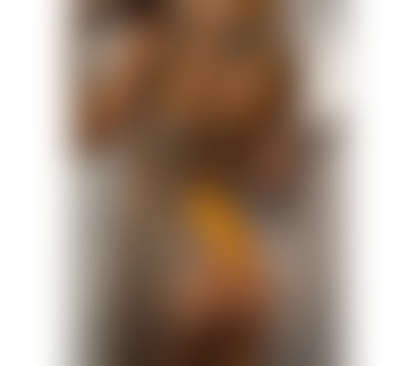 Escorts West Midlands Coventry - Photos for NATHALIA BRAZILIAN ❤️‍🔥🇧🇷 NEW IN TOWN