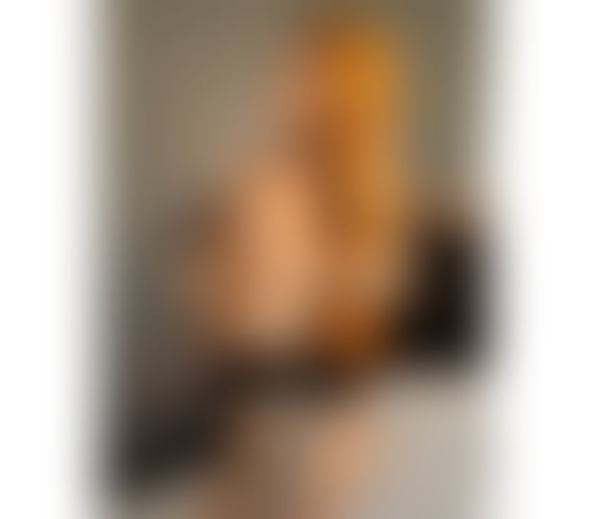 Escorts West Midlands Coventry - Photos for NATHALIA BRAZILIAN ❤️‍🔥🇧🇷 NEW IN TOWN