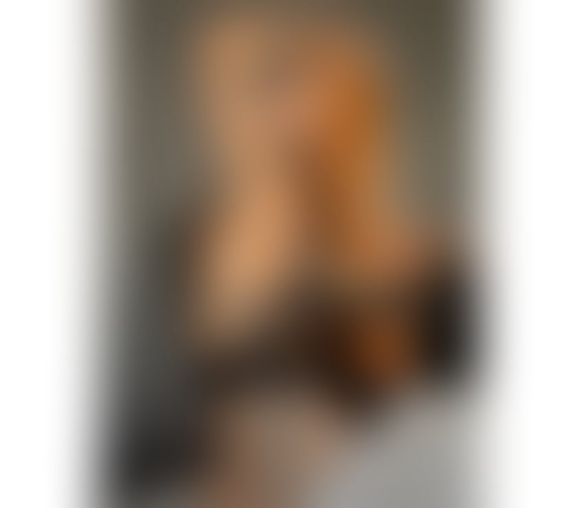 Escorts West Midlands Coventry - Photos for NATHALIA BRAZILIAN ❤️‍🔥🇧🇷 NEW IN TOWN