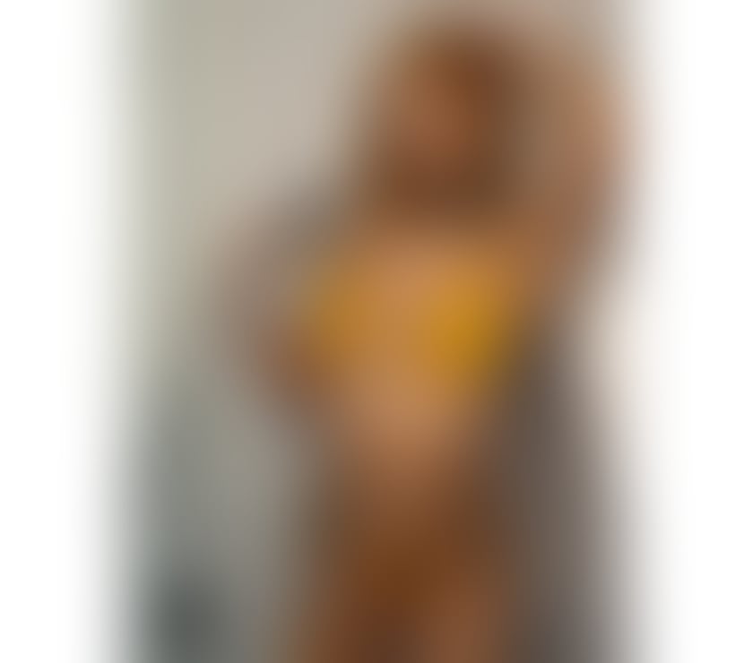 Escorts West Midlands Coventry - Photos for NATHALIA BRAZILIAN ❤️‍🔥🇧🇷 NEW IN TOWN