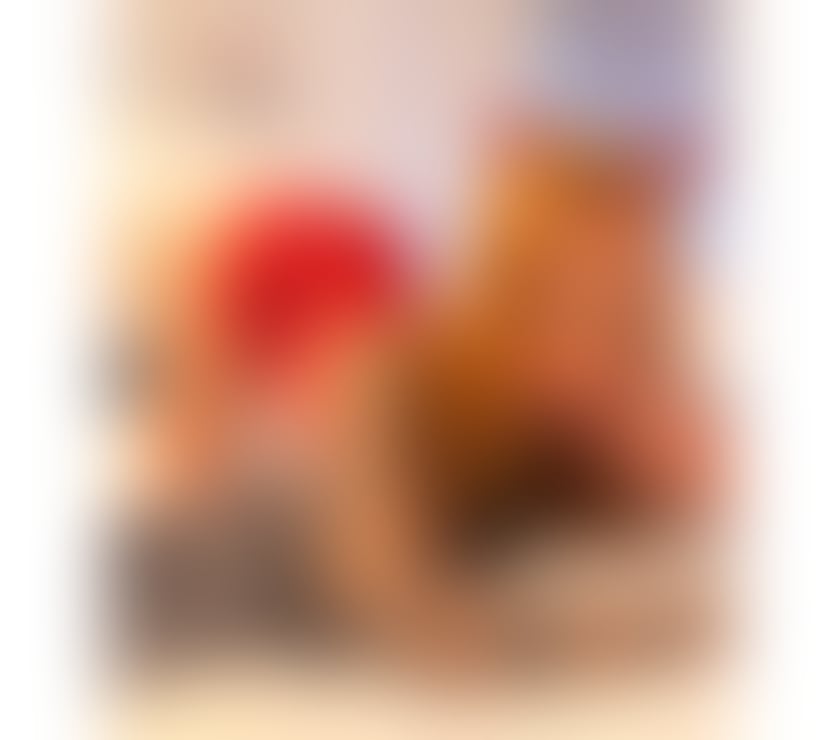 Escorts West Midlands Coventry - Photos for NATHALIA BRAZILIAN ❤️‍🔥🇧🇷 NEW IN TOWN