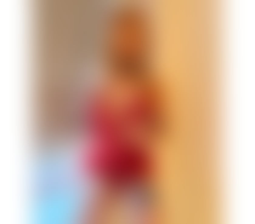 Escorts West Midlands Coventry - Photos for NATHALIA BRAZILIAN ❤️‍🔥🇧🇷 NEW IN TOWN