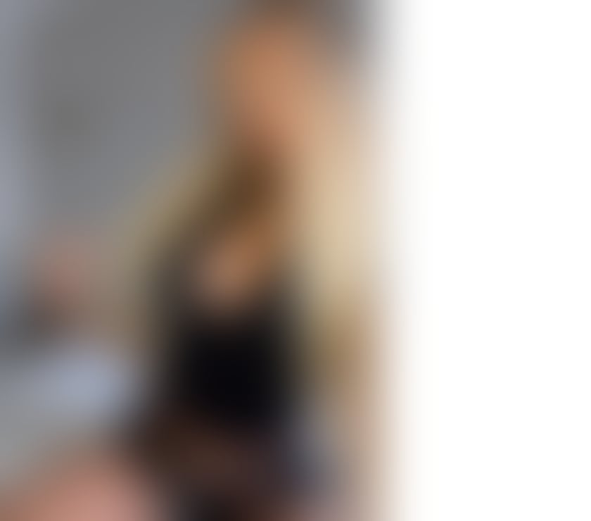 Escorts Essex Colchester - Photos for 🇩🇪🇷🇺PARTYGIRL with STRAPS ON da Move🍌🇩🇪