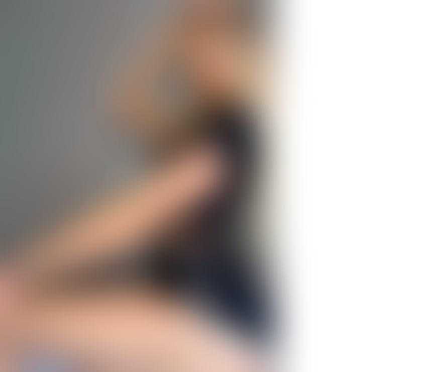 Escorts Essex Colchester - Photos for 🇩🇪🇷🇺PARTYGIRL with STRAPS ON da Move🍌🇩🇪