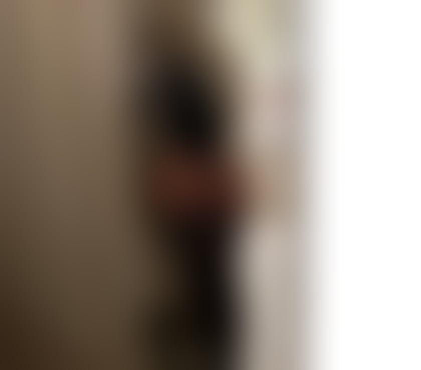  Escorts & Erotic Massage Colchester City Centre Colchester - Photos for 🇩🇪🇷🇺PARTYGIRL with STRAPS ON da Move🍌🇩🇪