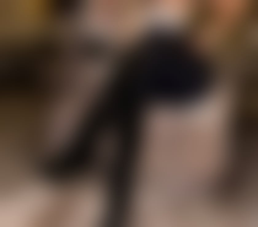 Escorts Essex Colchester - Photos for 🇩🇪🇷🇺PARTYGIRL with STRAPS ON da Move🍌🇩🇪