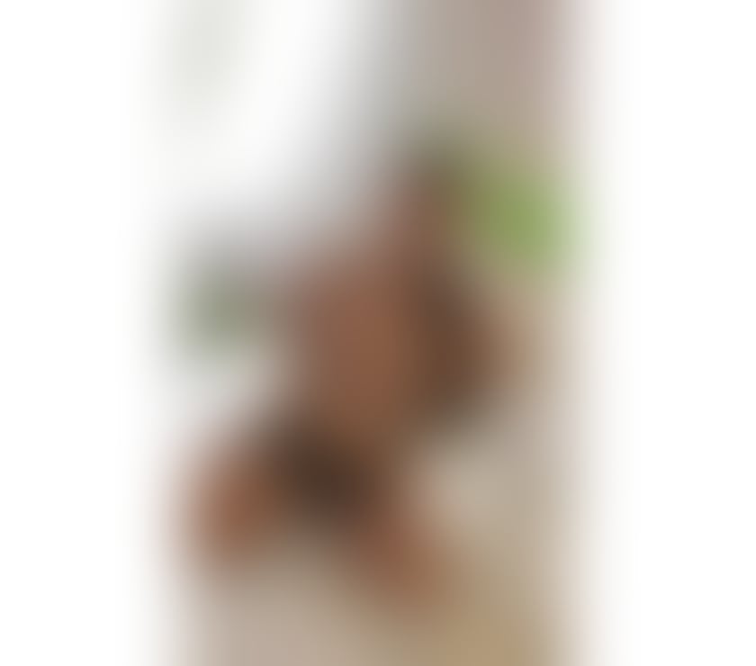 Escorts West London Shepherd`s Bush - West London - Photos for Hello 💋 I'm Roberta Party Bruneta with a nice