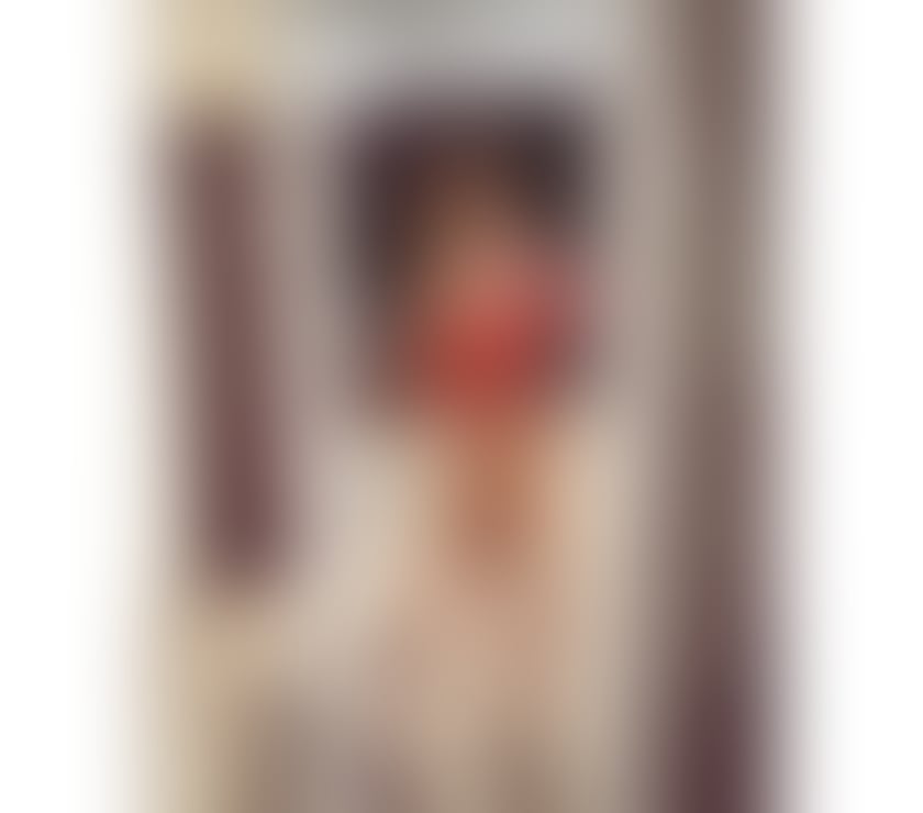 Escorts West Midlands Birmingham - Photos for Hi new in town best service Antonia 🔞🤩💋😘