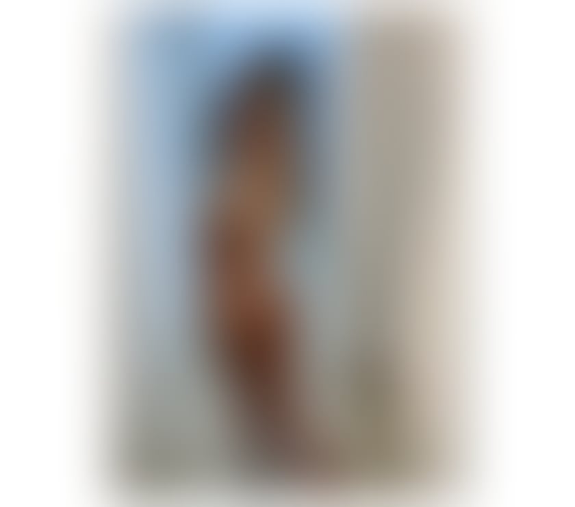 Escorts West Midlands Birmingham - Photos for Hi new in town best service Antonia 🔞🤩💋😘