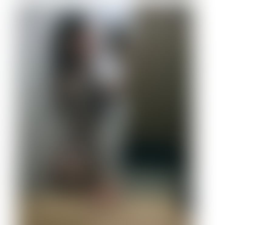 Escorts Lancashire Preston - Photos for Party girl ❤️❤️❤️💕🫦👅 New hot