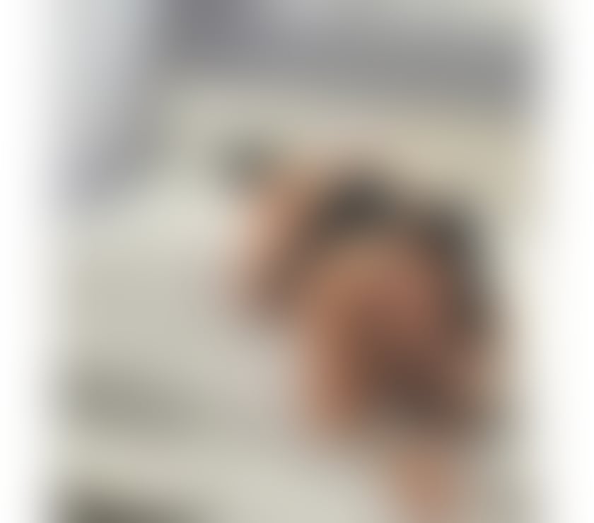 Escorts West London Hammersmith - West London - Photos for Hello 💋 I'm Roberta Party Bruneta 💋