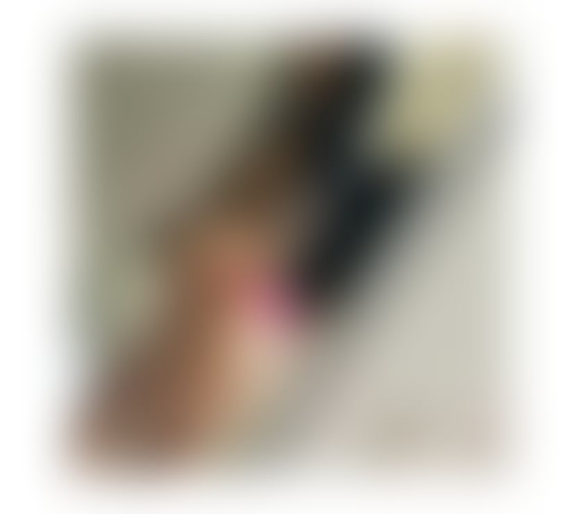 Escorts and Massages Hammersmith West London - Photos for Hello 💋 I'm Roberta Party Bruneta 💋