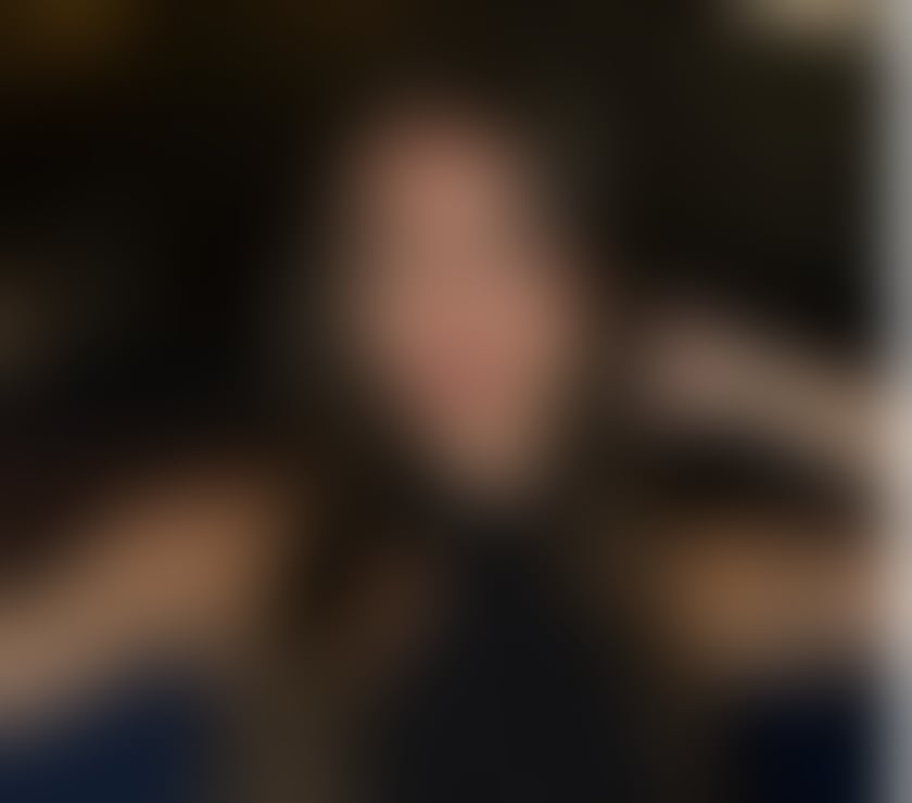 Escorts Ealing Southall - Ealing - Photos for LIZZY 🔝❤️ NEW ESCORT PARTY GIRL💥💥 ❤️🔝