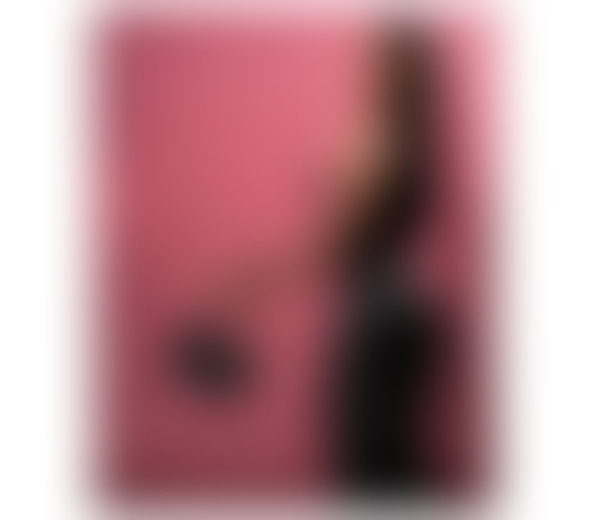 Escorts East London Havering - Photos for ❤️The Best Service🔝🍒 PARTY 🔥❤️