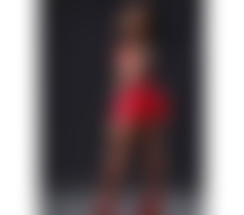 Escorts East London Havering - Photos for ❤️The Best Service🔝🍒 PARTY 🔥❤️